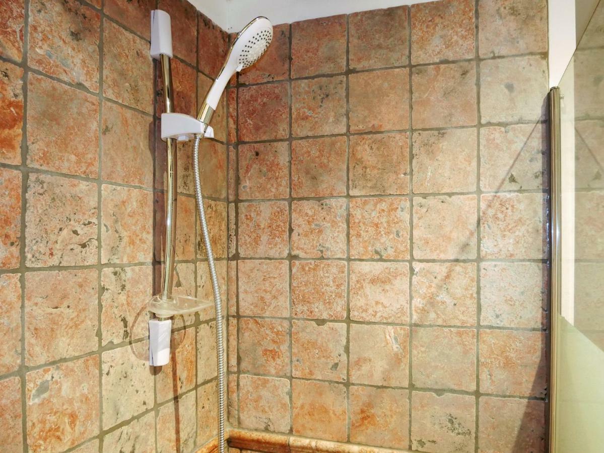 Le Travertin Awinion Zewnętrze zdjęcie